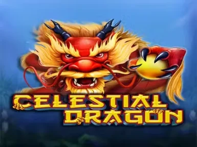 Xon Bet Casino screenshot