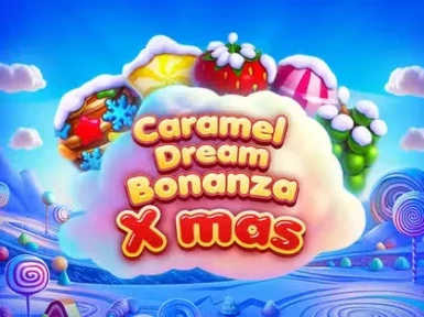 Xon Bet Casino screenshot
