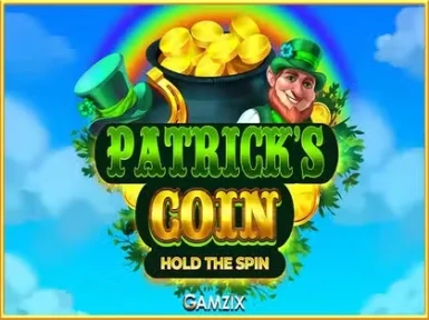 Xon Bet Casino screenshot