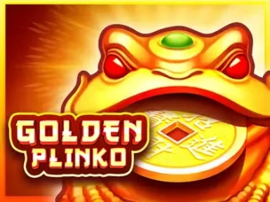 Xon Bet Casino screenshot