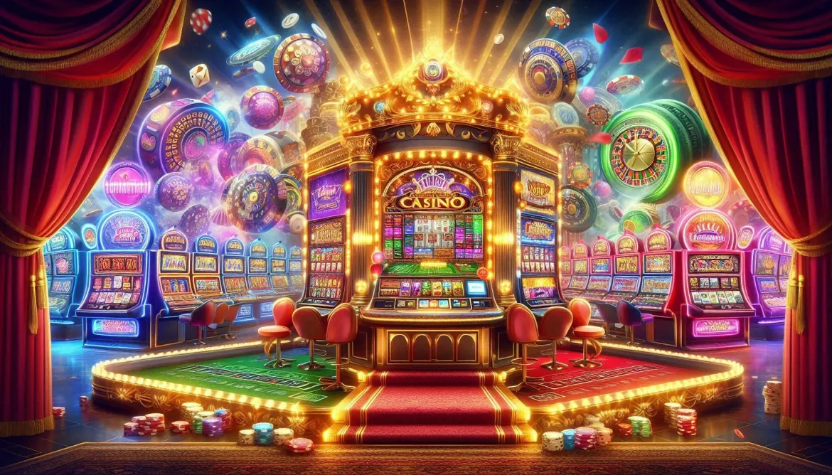 Xon Bet Casino Promo-Code APK Download neueste Version: Mobile Nutzung im Test
